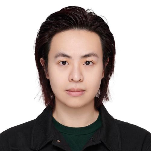 Yuxuan Ren