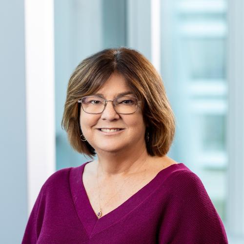Becky Chmura