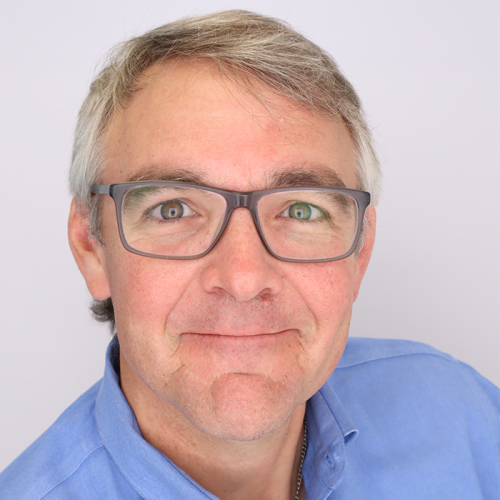 Peter Follet