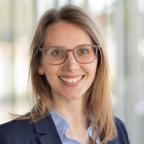 Kerstin