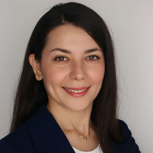 Solmaz Abbaspoursaeedabad