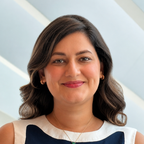 Samira