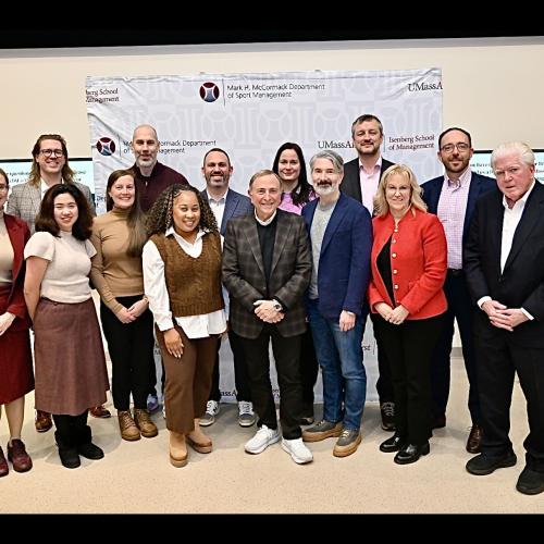 urn:li:image:D4D22AQGoLy0so9CZWg