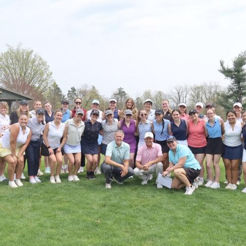 urn:li:image:D4E10AQEBS64VPqJPkQ