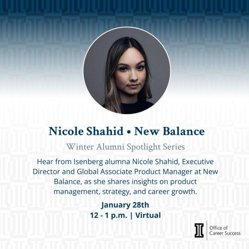 urn:li:image:D4E10AQF9Ehhy3mENNA