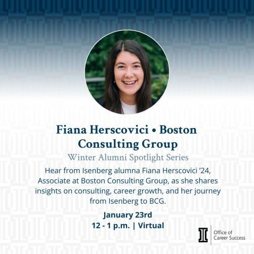 urn:li:image:D4E10AQF9YyX0yLvIFw