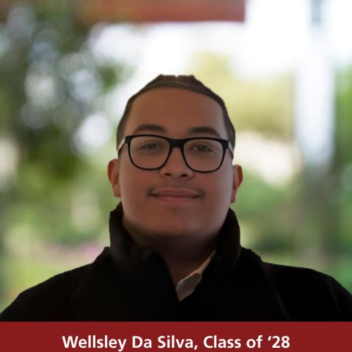 urn:li:image:D4E10AQFBN5gDemHjMA