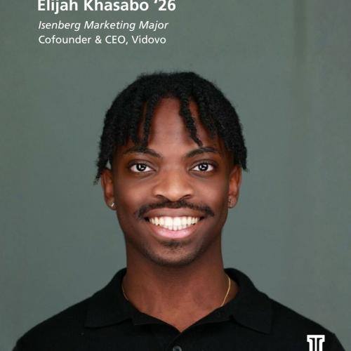 urn:li:image:D4E10AQFXY7SpvarzJQ