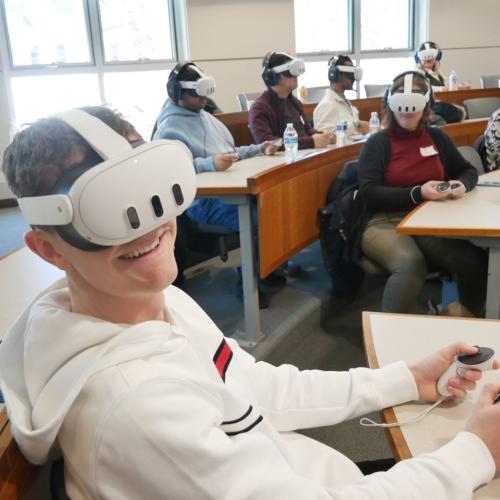 urn:li:image:D4E10AQGK7-nM7kjzUQ