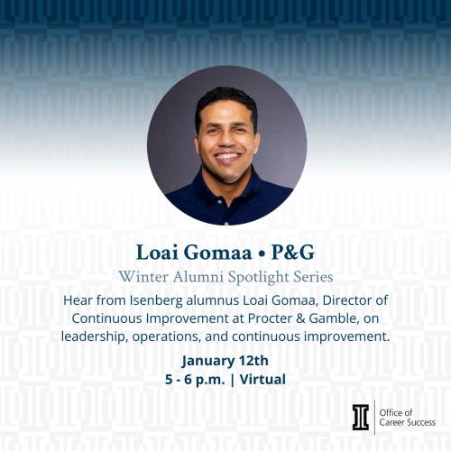 urn:li:image:D4E10AQGvvSc-nkizjQ