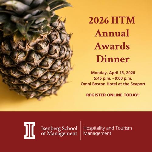 urn:li:image:D4E10AQHNz--TmdJ1Ew