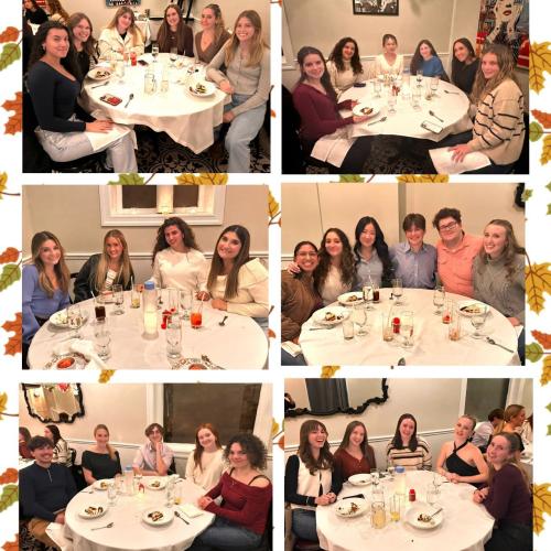 urn:li:image:D4E22AQEYoJuP0tZLGg