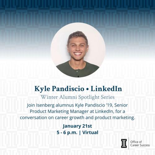 urn:li:image:D4E22AQFwsqI6PoU6Og