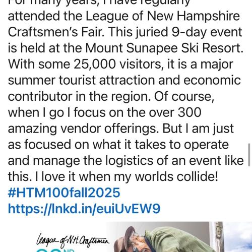 urn:li:image:D4E22AQHnCXID9tkZgA