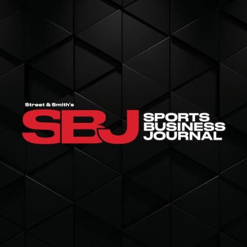 urn:li:image:D4E27AQFxX3vUsJUxUg