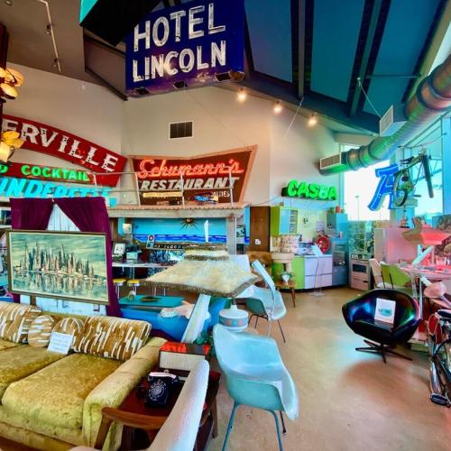 urn:li:image:D4E27AQGKNVhVVygfgQ