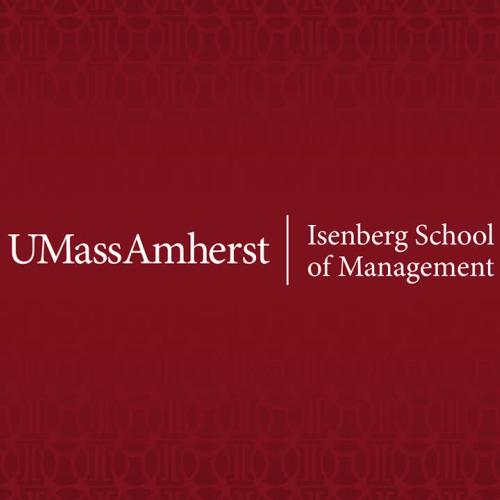 urn:li:video:D4E05AQElrRml693Zyg